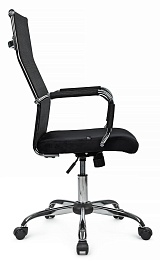 фото кресло RV-6017H  №2