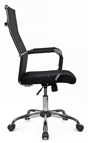 фото кресло RV-6017H №2