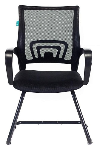 фото кресло CH-695N-AV №3