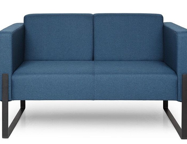 фото Офисный диван Тренд №2