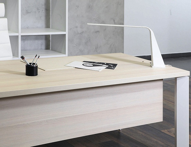 фото кабинет Фермо М + №3