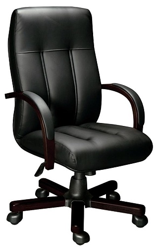 фото кресло Forum A