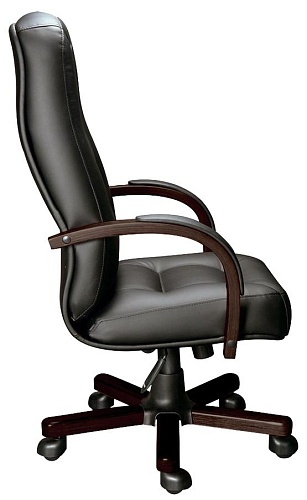 фото кресло Виктория А №2