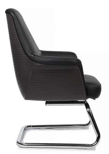 фото кресло RV-Verdi SF Eco №2