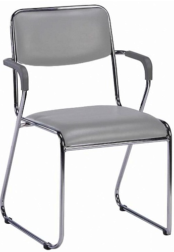 фото cтул EV-Фикс Плюс №4