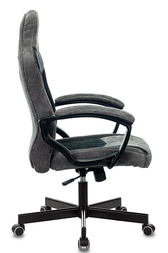 фото кресло Viking-6 Knight №3