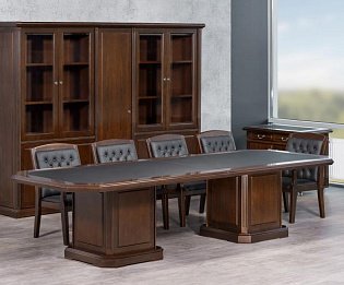 фото столы Washington  №4