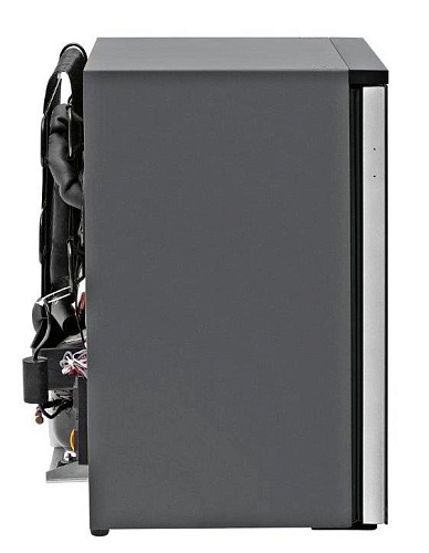 фото Мини-бар K35 ECOSMART G PV №5