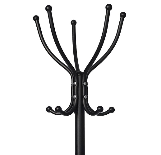 фото Вешалка напольная М 10 №3