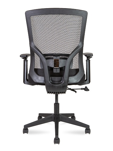 фото кресло Garda LB №5