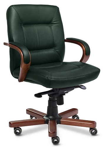 фото кресло Senator B №3