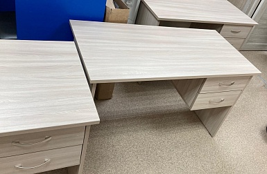 ТД Трейд-Юг