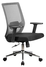 фото кресло RV-851E (Sale) 