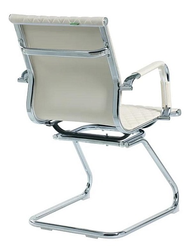 фото кресло RV-6016-3 №4