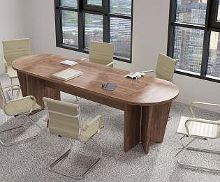 фото столы First Dub 