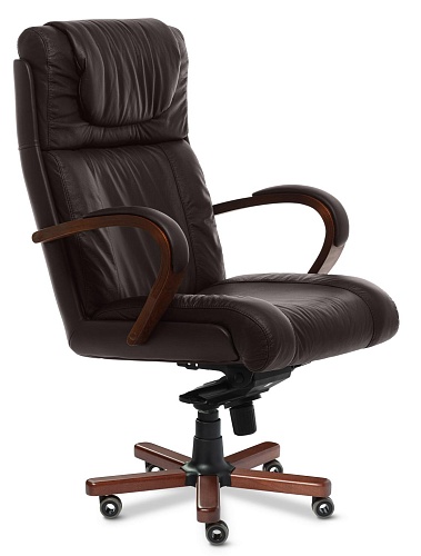 фото кресло Мастер А №2