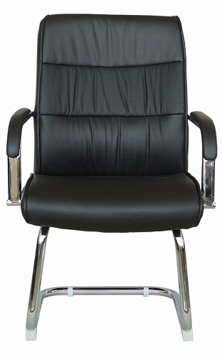 фото кресло RV-9249-4 №2