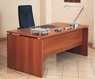 фото кабинет Патриот  №2