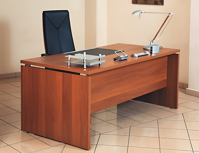 фото кабинет Патриот №3