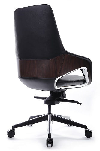 фото кресло RV-Aura-M №4