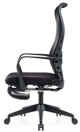 фото кресло Good Viking-51 №4