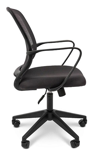 фото кресло Electra №2