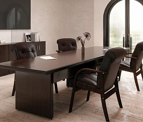 столы Бостон