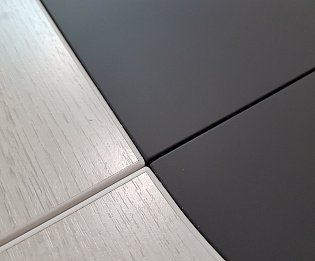 фото столы Time.S  №2