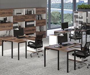 фото мебель Concept  №2