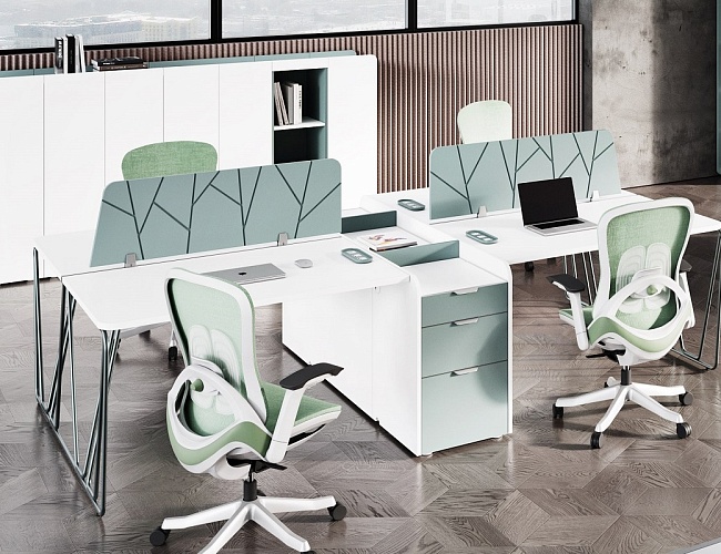 фото мебель Artvision