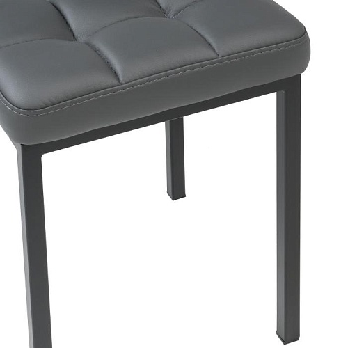 фото Обеденный табурет Байя №4