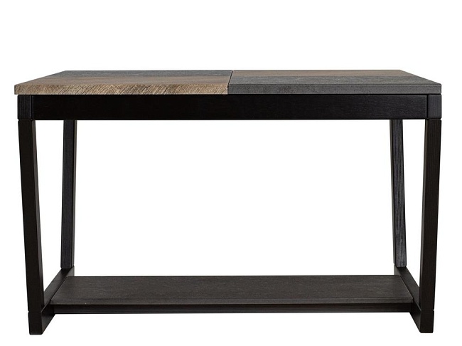 фото Столик BeautyStyle 32 №3