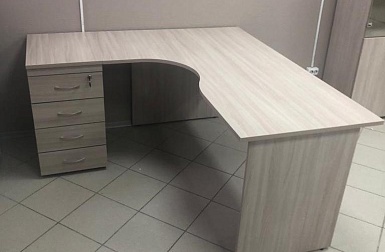 Профитекмед