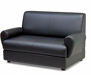 фото Офисный диван для офиса Марко  №2