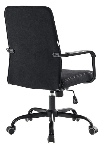 фото кресло EV-Mars LB №4