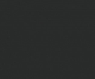 фото столы Corner Nut  №5