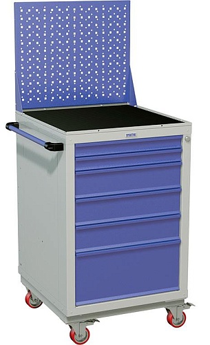 фото Комплект WS-6