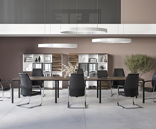 фото столы Concept  №2