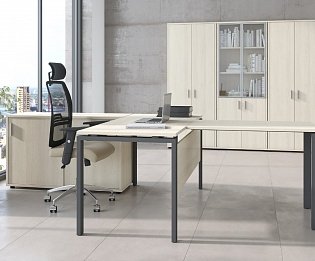 фото мебель Trend Metal  №3