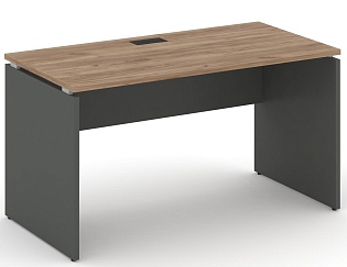Офисный стол письменный