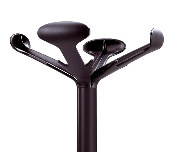 фото Вешалка Eva №2