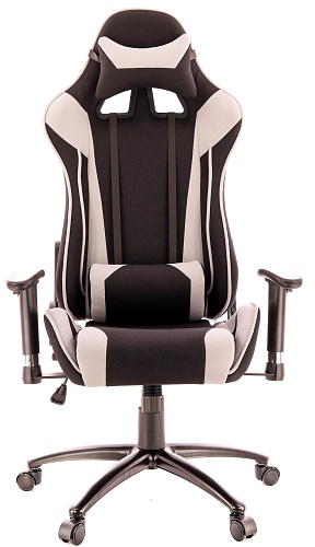 фото кресло Лотус S4 №5