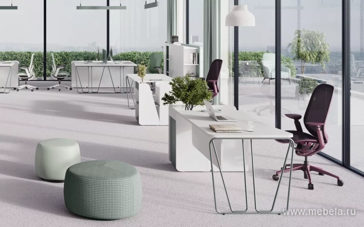 кабинет Артвижн