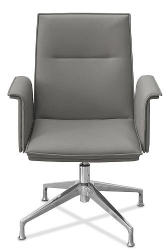 фото кресло Лео LB №4