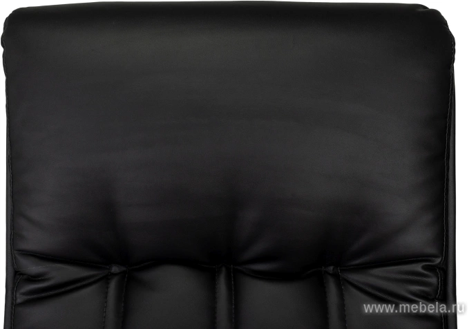 кресло T-9932 Walnut