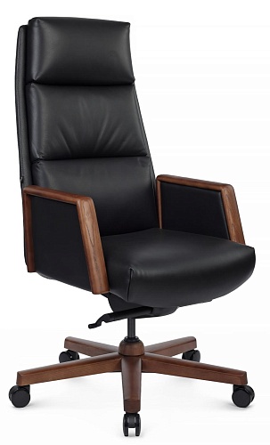 фото кресло RV-Franco