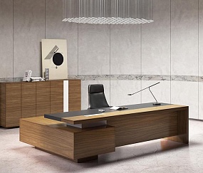 кабинет Гэлакси