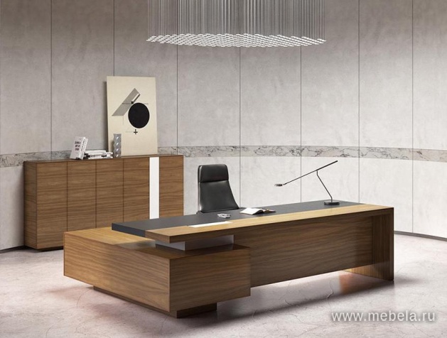 кабинет Гэлакси