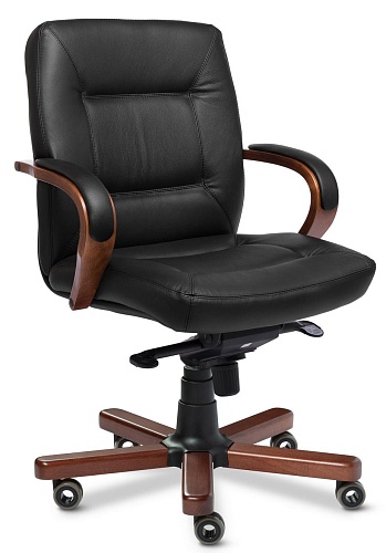 фото кресло Сенатор B