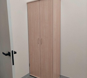 СК Азбука Пермь